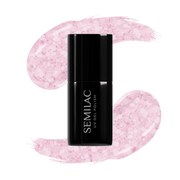 SEMILAC 491 STRAWBERRY ICE 7ML. - dermes store