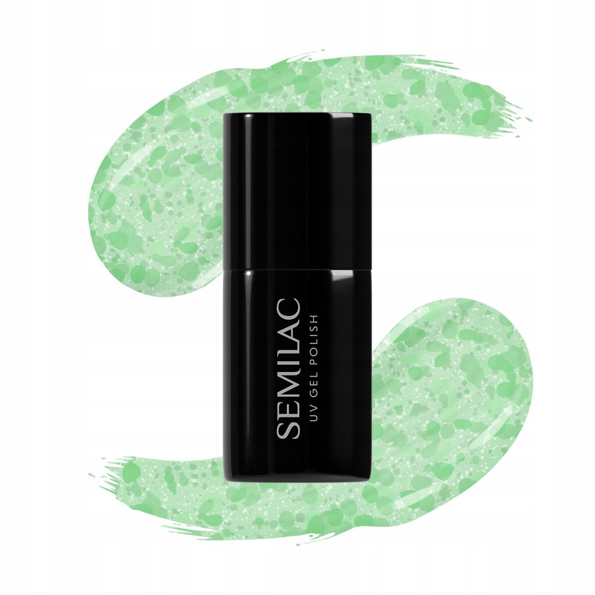 SEMILAC 494 FROZEN PISTACHIOS 7ML. - dermes store