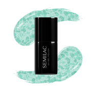 SEMILAC 495 MINT GLACIER 7ML. - dermes store