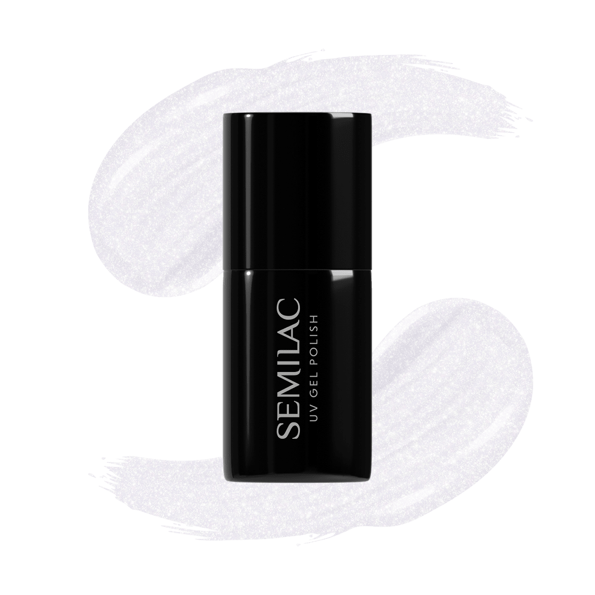 SEMILAC 496 OPEN AIR 7ML. - dermes store