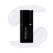 SEMILAC 496 OPEN AIR 7ML. - dermes store