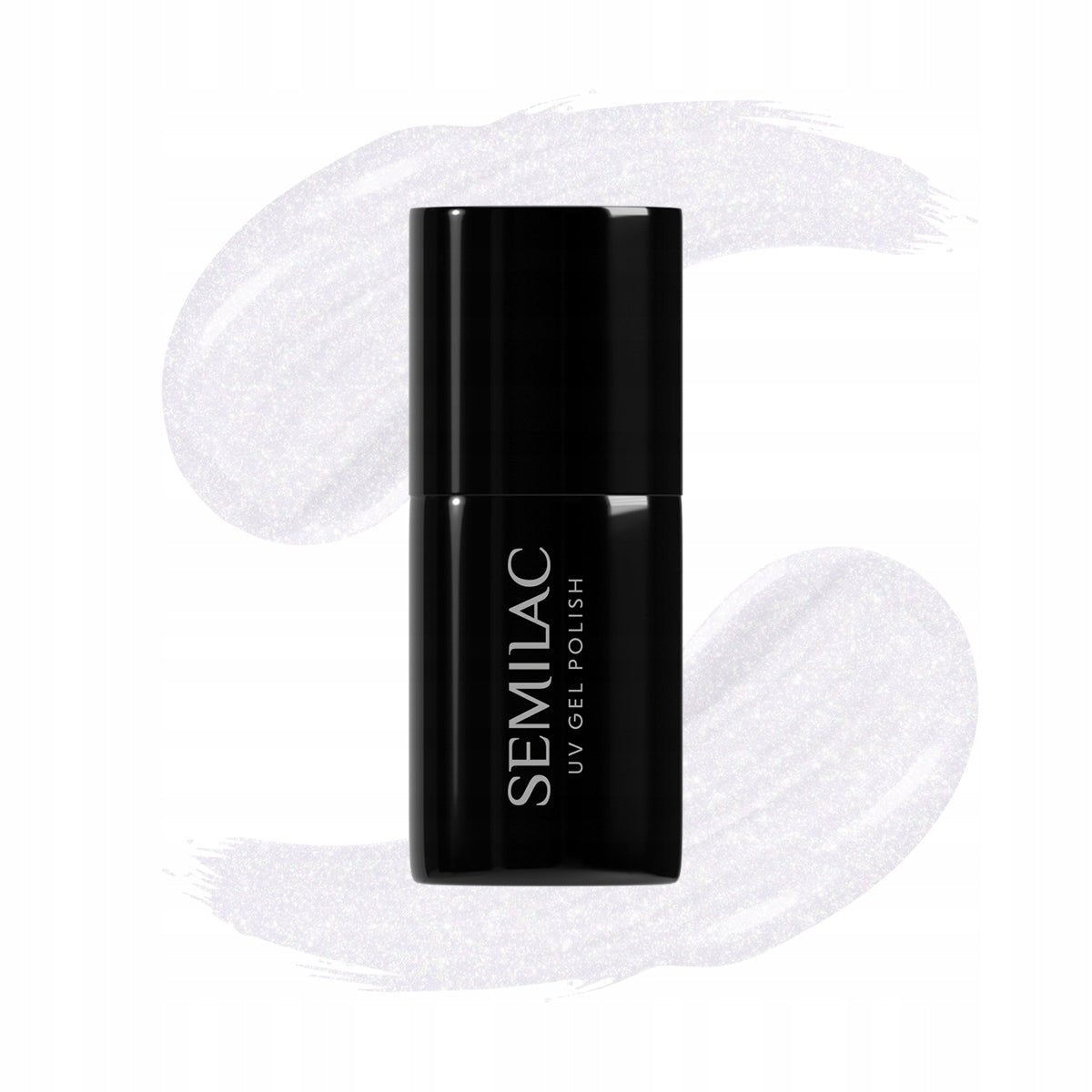 SEMILAC 496 OPEN AIR 7ML. - dermes store