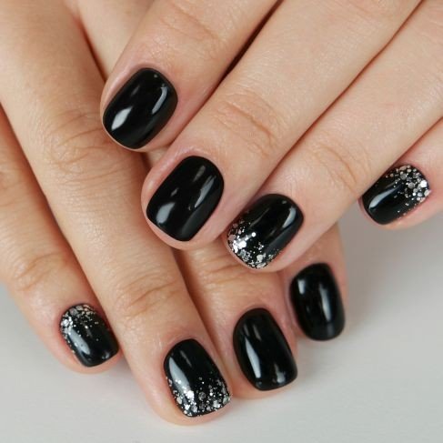 SEMILAC 503 DIAMOND DUST 7ML - dermes store
