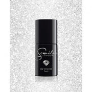SEMILAC 503 DIAMOND DUST 7ML - dermes store