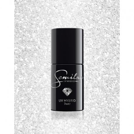 SEMILAC 503 DIAMOND DUST 7ML - dermes store