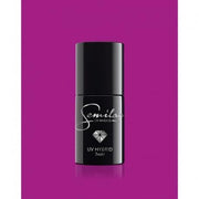 SEMILAC 504 MAGENTA MOOD 7ML - dermes store