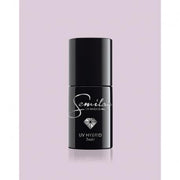 SEMILAC 507 CRISPY COOKIE 7ML - dermes store