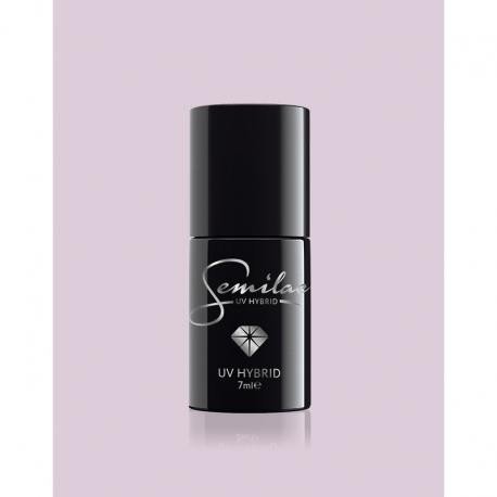 SEMILAC 507 CRISPY COOKIE 7ML - dermes store