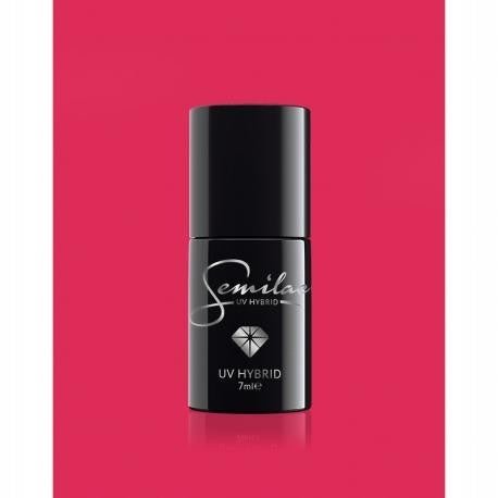 SEMILAC 510 RICH DOLL 7ML - dermes store