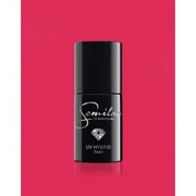 SEMILAC 510 RICH DOLL 7ML - dermes store