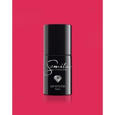 SEMILAC 510 RICH DOLL 7ML - dermes store