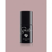 SEMILAC 511 INSOMNIA 7ML - dermes store