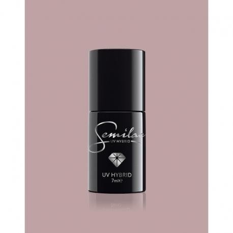 SEMILAC 511 INSOMNIA 7ML - dermes store
