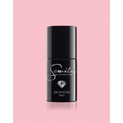 SEMILAC 512 LALALOVE 7ML. - dermes store
