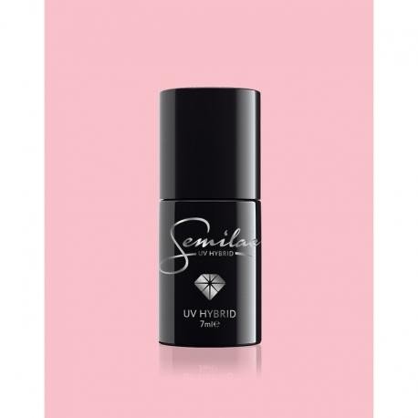 SEMILAC 512 LALALOVE 7ML. - dermes store