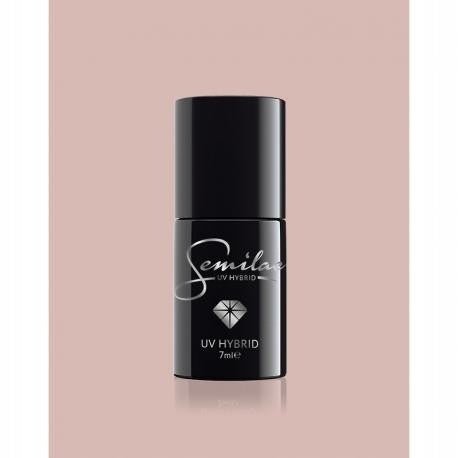 SEMILAC 513 MILLION 7ML - dermes store