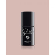 SEMILAC 513 MILLION 7ML - dermes store