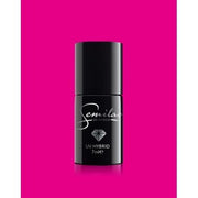 SEMILAC 517 MARGARET NEON PINK 7ML - dermes store