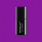 SEMILAC 538 PERY AMERICA GO!GO - dermes store