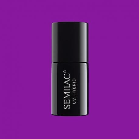 SEMILAC 538 PERY AMERICA GO!GO - dermes store