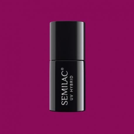 SEMILAC 539 BOLIVIA AMERICA GO! GO - dermes store