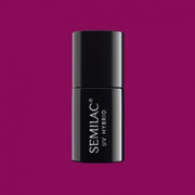SEMILAC 539 BOLIVIA AMERICA GO! GO - dermes store