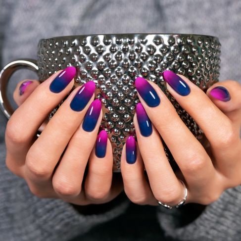 SEMILAC 540 VENEZUELA AMERICA GO! GO - dermes store