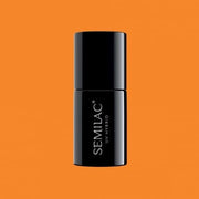 SEMILAC 543 CITY BREAK BON VOVAGE 7ML - dermes store