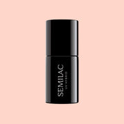 SEMILAC 575 LAKIER HYBRYDOWY BIDESMAID LIKE YOU - dermes store