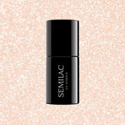 SEMILAC 577 LAKIER HYBRYDOWY SHINE TOGETHER - dermes store