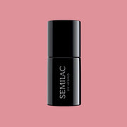 SEMILAC 581 DELICATE CORAL 7ML - dermes store