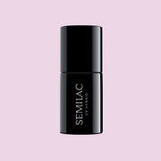 SEMILAC 582 NATURAL ROSE 7ML - dermes store