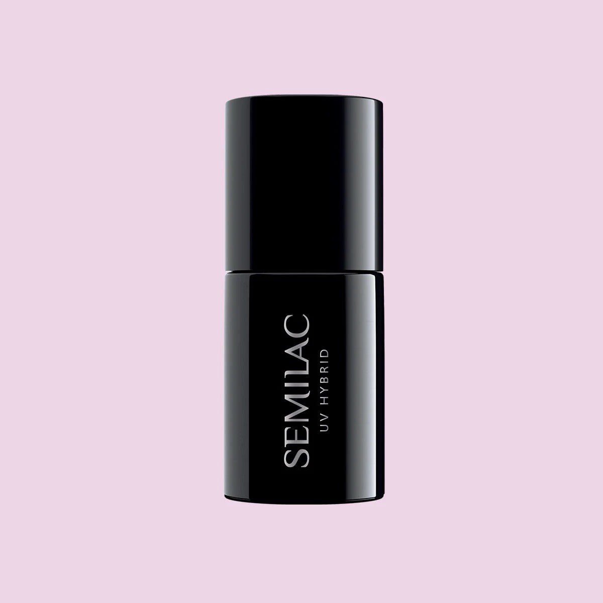 SEMILAC 582 NATURAL ROSE 7ML - dermes store