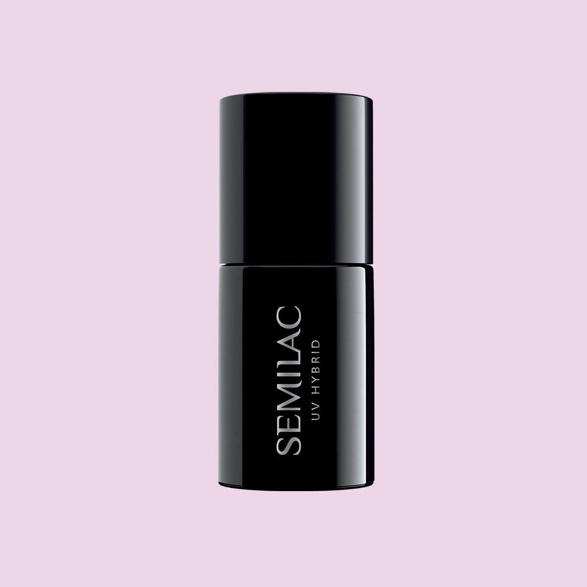 SEMILAC 582 NATURAL ROSE 7ML - dermes store
