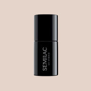 SEMILAC 583 SECOND SKIN NUDE 7ML - dermes store