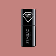 SEMILAC 585 CARAMEL TAN 7ML - dermes store