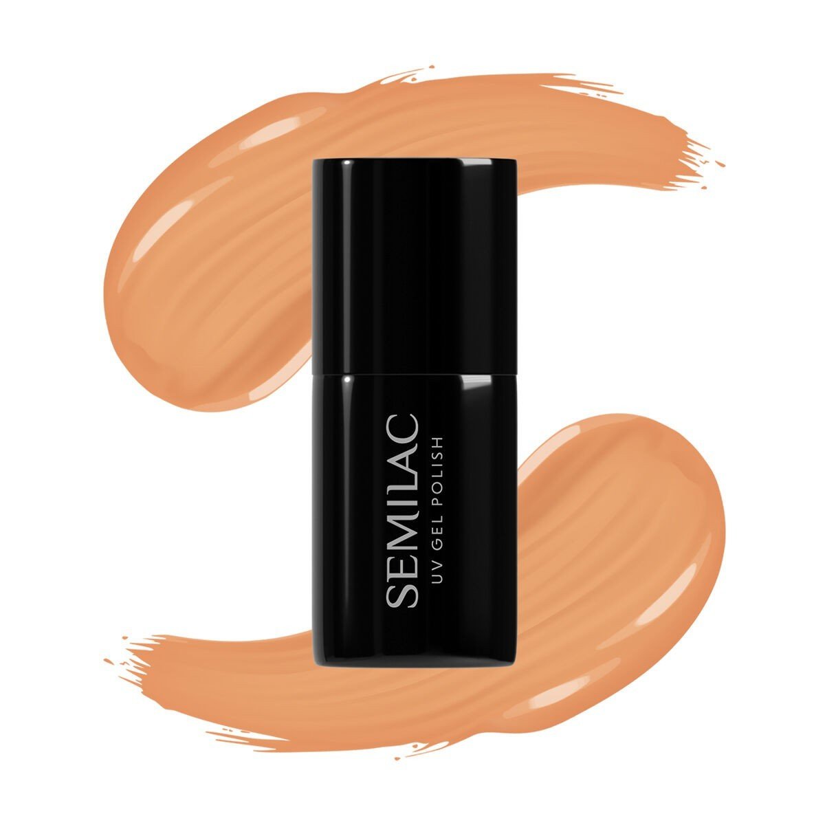 SEMILAC 600 APRICOT CRUSH 7ML - dermes store