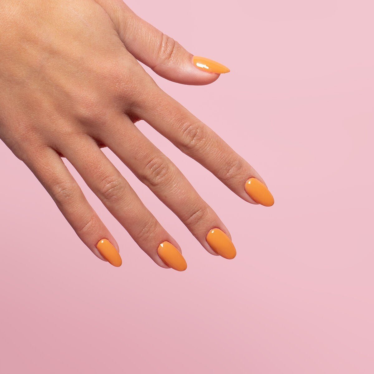 SEMILAC 600 APRICOT CRUSH 7ML - dermes store