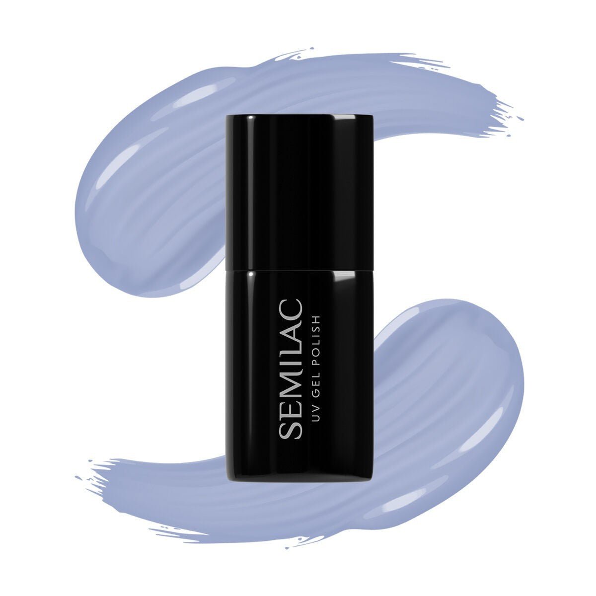 SEMILAC 603 SUMMER SKY 7ML - dermes store