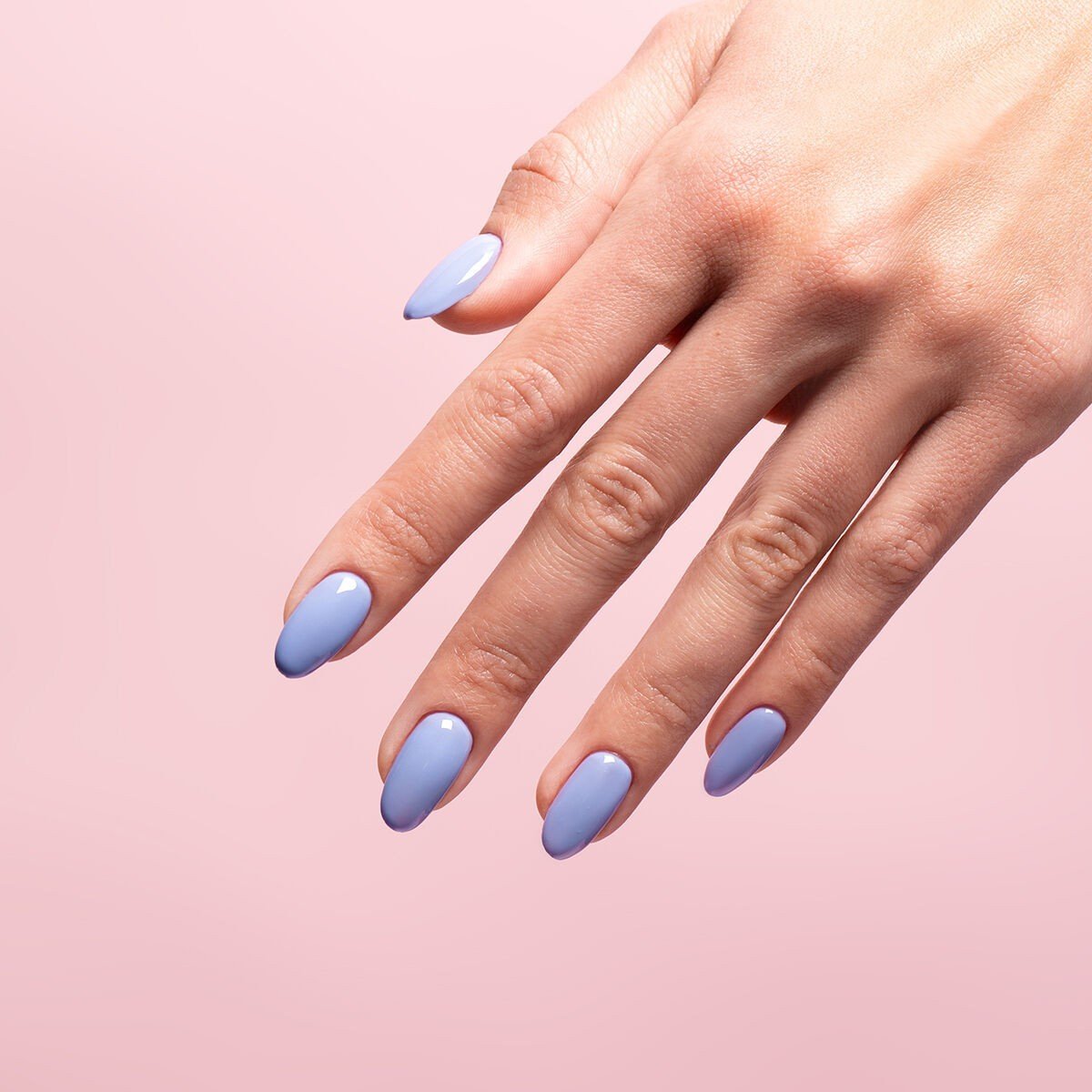 SEMILAC 603 SUMMER SKY 7ML - dermes store