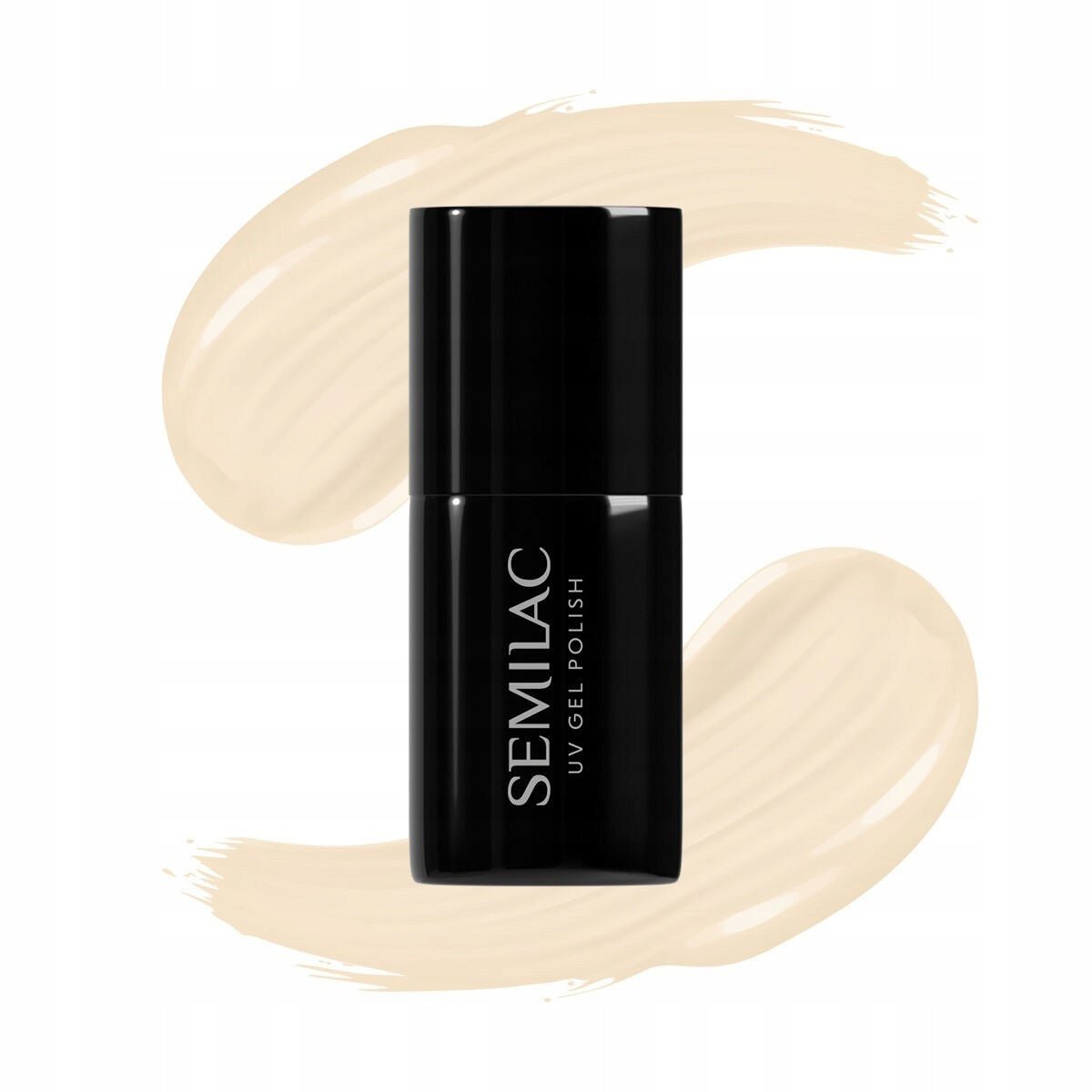 SEMILAC 651 ZEN 7ML - dermes store