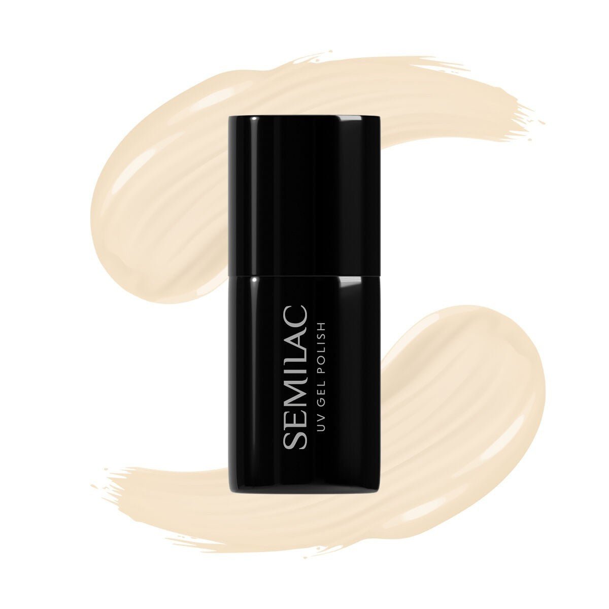 SEMILAC 651 ZEN 7ML - dermes store