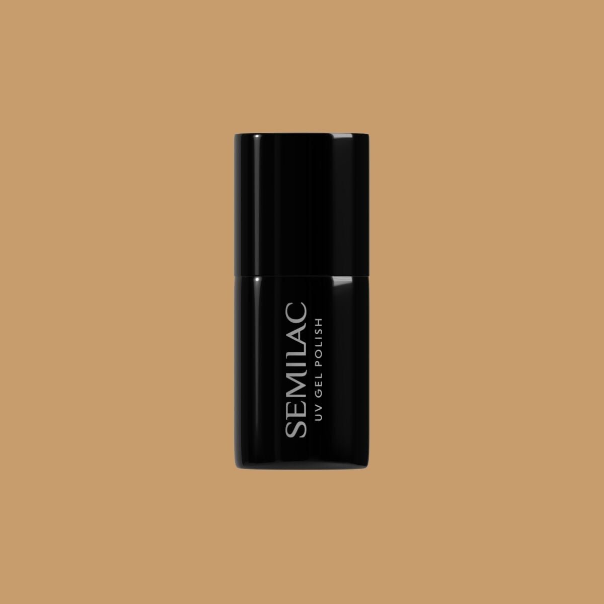 SEMILAC 652 PALO SANTO 7 ML - dermes store