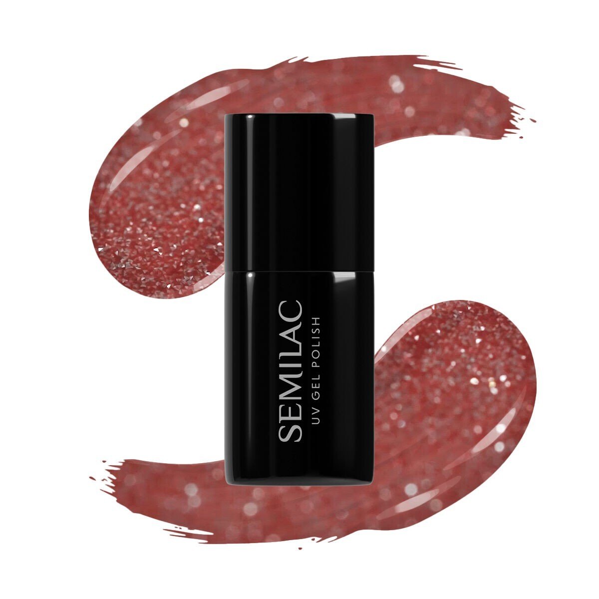 SEMILAC 654 MINDFUL 7 ML. - dermes store