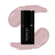 SEMILAC 655 VINYASA YOGA 7 ML. - dermes store