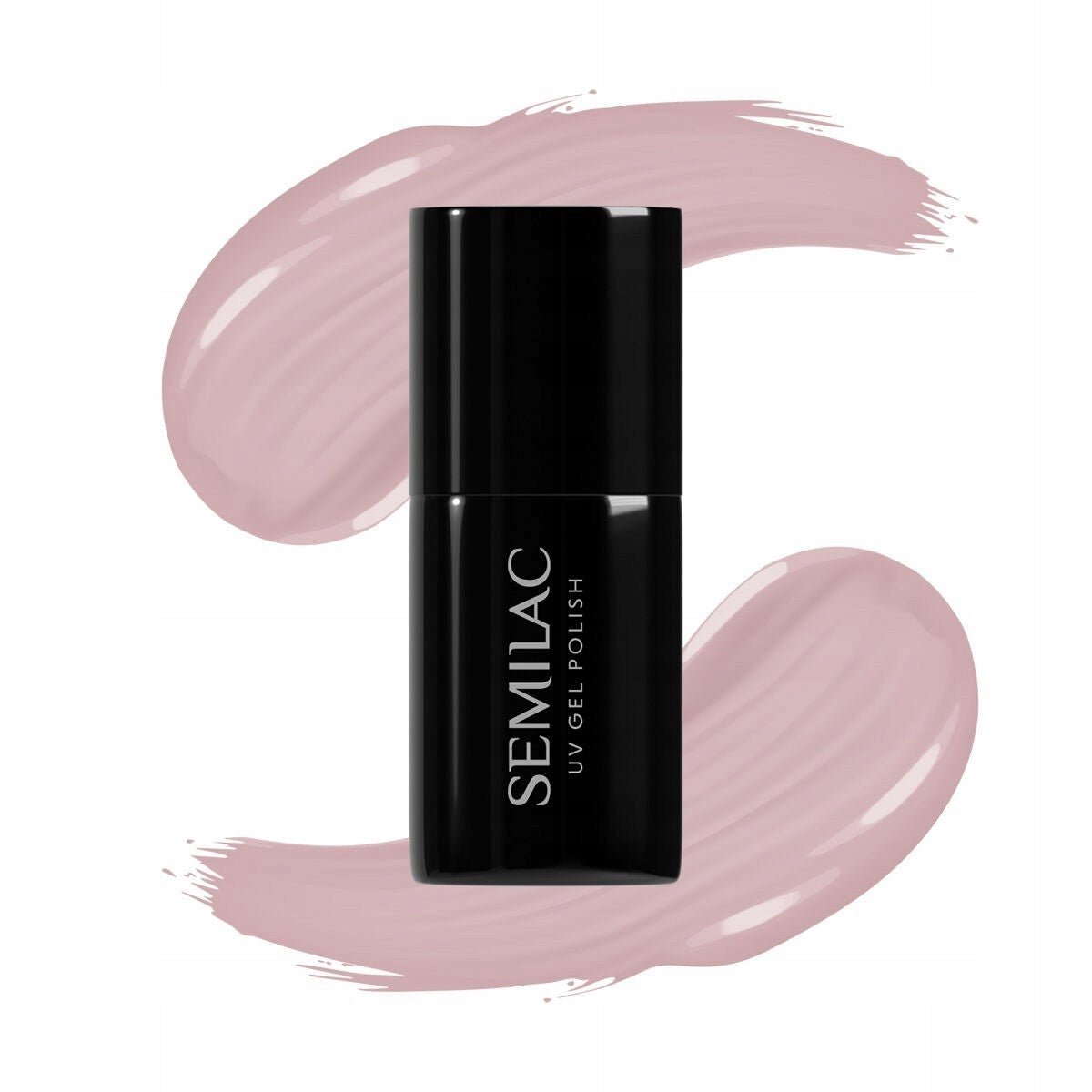 SEMILAC 655 VINYASA YOGA 7 ML. - dermes store