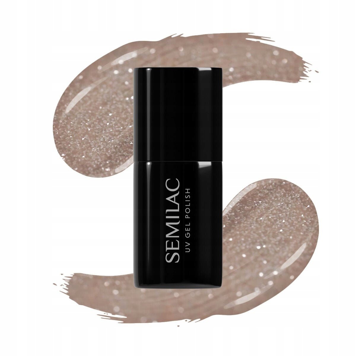 SEMILAC 657 BALANCE 7 ML. - dermes store