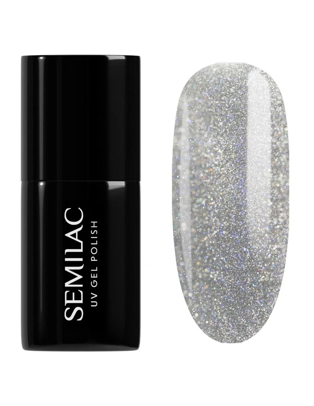Semilac 961 Magnetic Flash 7ml