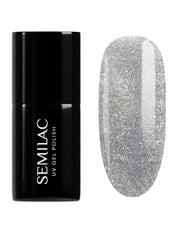 Semilac 961 Magnetic Flash 7ml