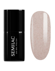 Semilac 963 Rose Stracciatella 7ml